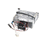 FRYMASTER PARTS 1088663SP - SKU FM1088663SP