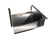 FRYMASTER PARTS Frymaster 1088808SP Crss Crumb Tray W/Trim 2-LANE - SKU FM1088808SP
