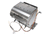 FRYMASTER PARTS 1088815SP - SKU FM1088815SP