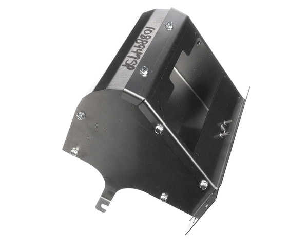 FRYMASTER PARTS Frymaster 1088947SP Crss Assy Air Duct - SKU FM1088947SP