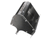 FRYMASTER PARTS Frymaster 1088947SP Crss Assy Air Duct - SKU FM1088947SP