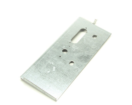 FRYMASTER PARTS 200-0934 - SKU FM200-0934