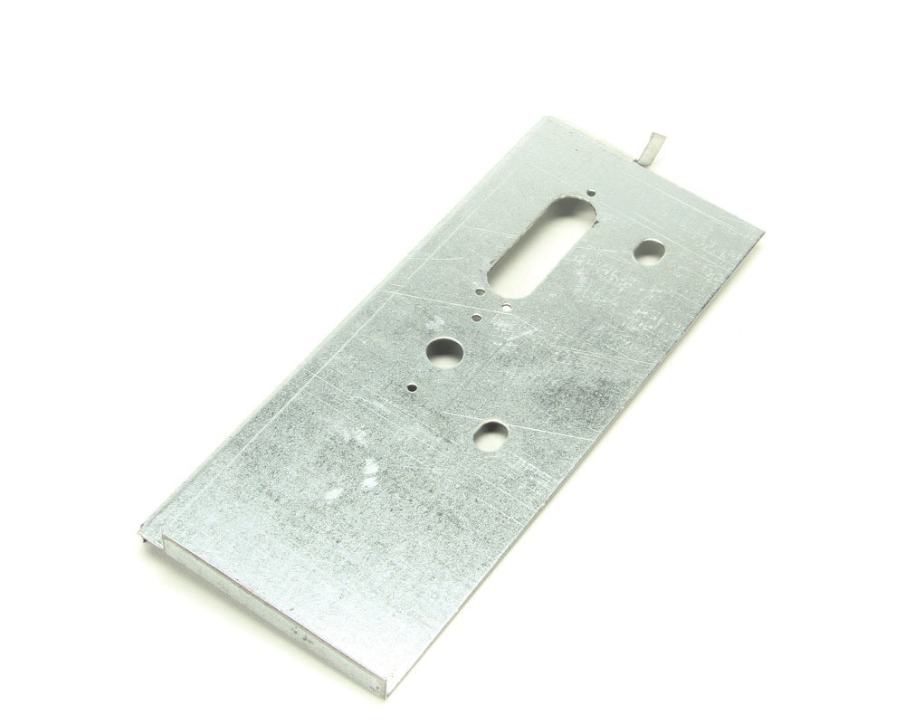 FRYMASTER PARTS 200-0934 - SKU FM200-0934