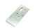 FRYMASTER PARTS 200-0934 - SKU FM200-0934
