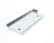 FRYMASTER PARTS 200-0936 - SKU FM200-0936