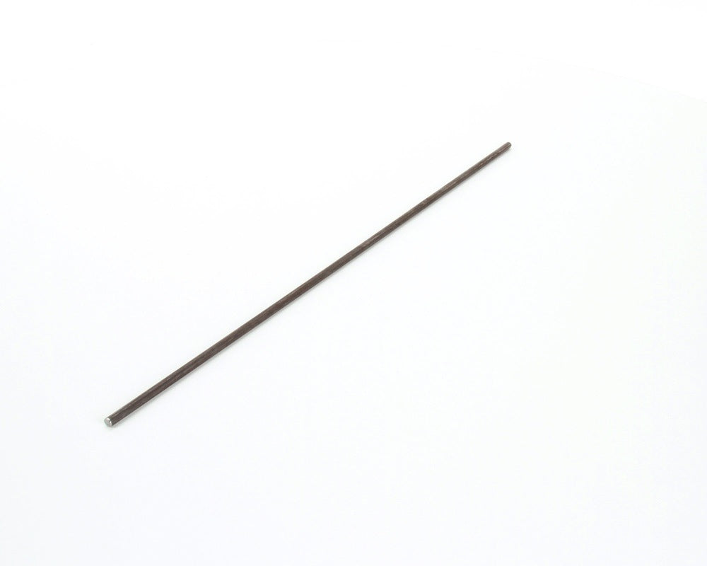 FRYMASTER PARTS 200-1301 - SKU FM200-1301