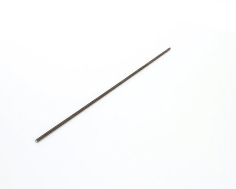 FRYMASTER PARTS 200-1301 - SKU FM200-1301