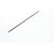 FRYMASTER PARTS 200-1301 - SKU FM200-1301