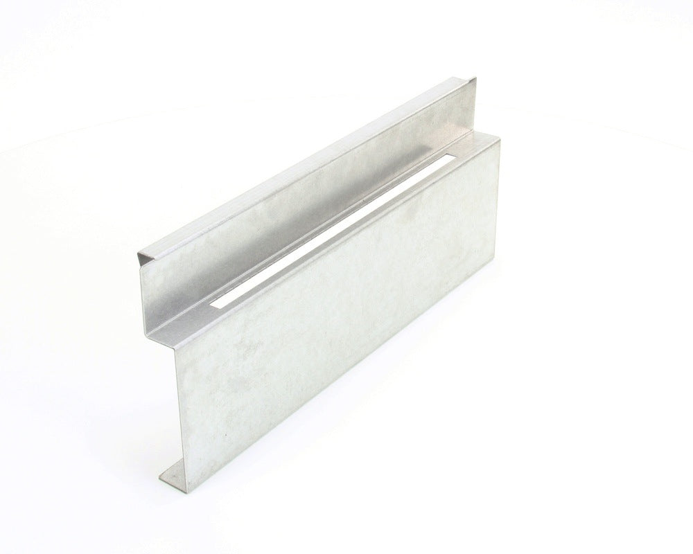 FRYMASTER  FM200-1360FRYMASTER 200-1360    PART # HAS CHANGED - USE <A HREF="HTTPS://WWW.SCHEDULE73 .US/PRODUCTS/FM2001360">2001360</A>   