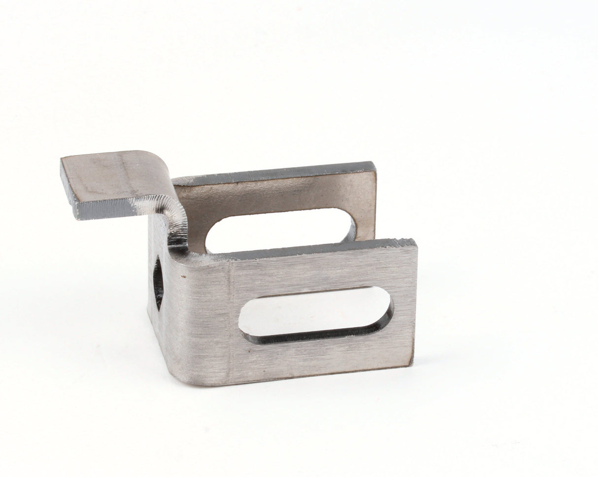FRYMASTER PARTS 200-5438 - SKU FM200-5438