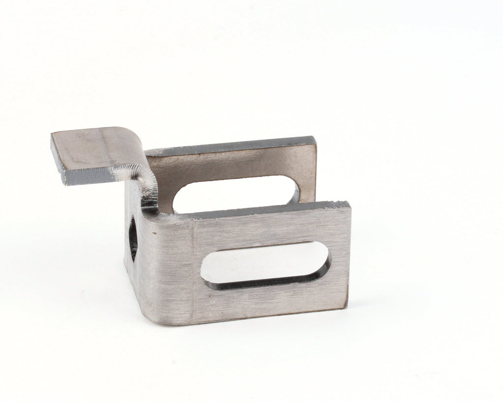 FRYMASTER PARTS 200-5438 - SKU FM200-5438
