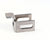 FRYMASTER PARTS 200-5438 - SKU FM200-5438