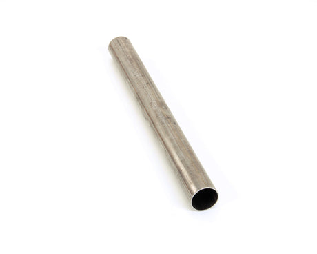 FRYMASTER PARTS 200-5621 - SKU FM200-5621