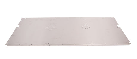 FRYMASTER PARTS 200-6906 - SKU FM200-6906