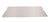 FRYMASTER PARTS 200-6906 - SKU FM200-6906