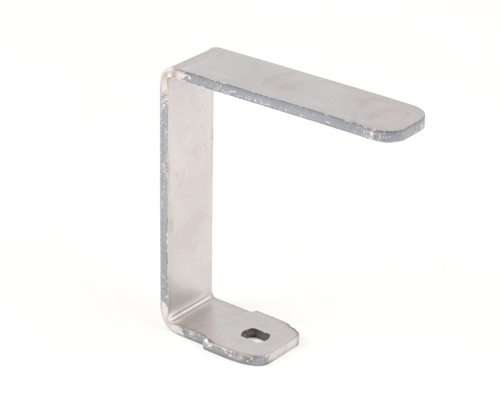 FRYMASTER PARTS 200-9065 - SKU FM200-9065