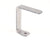 FRYMASTER PARTS 200-9065 - SKU FM200-9065
