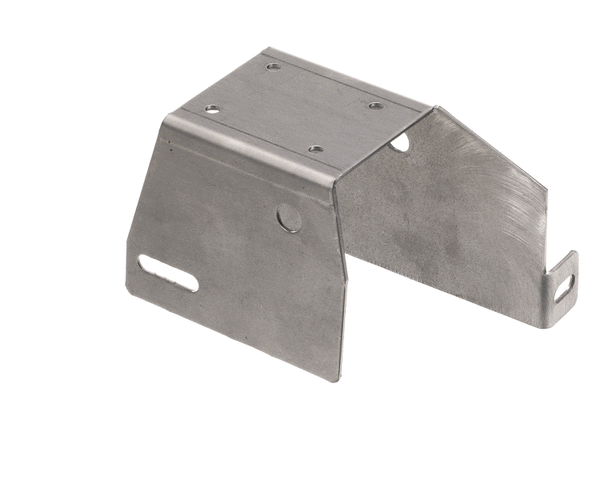 FRYMASTER PARTS 2000185 - SKU FM2000185