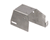 FRYMASTER PARTS 2000185 - SKU FM2000185