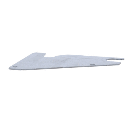 FRYMASTER PARTS Frymaster 2000239 Brace Vt Bushing - SKU FM2000239