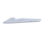 FRYMASTER PARTS Frymaster 2000239 Brace Vt Bushing - SKU FM2000239