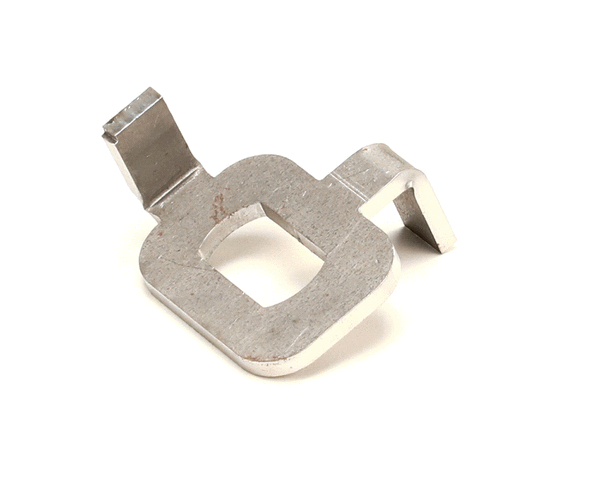 FRYMASTER PARTS 2000512 - SKU FM2000512