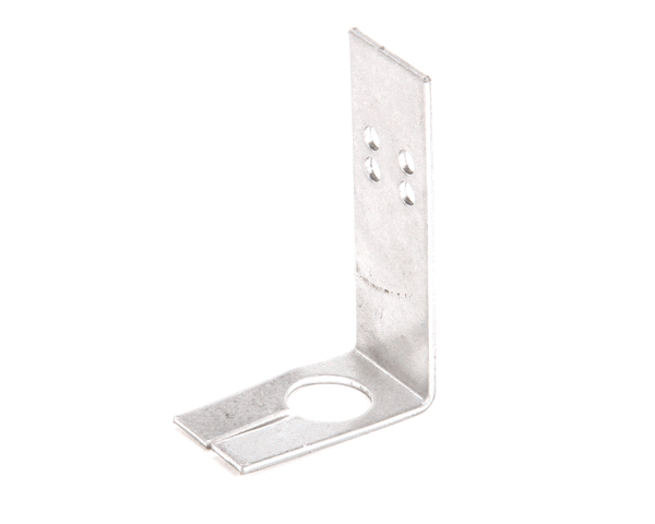 FRYMASTER PARTS Frymaster 2000749 Guard Thermopile - SKU FM2000749