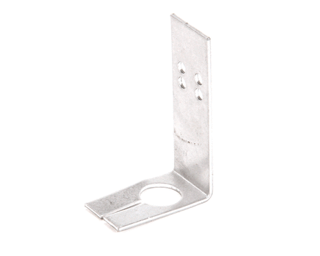 FRYMASTER PARTS Frymaster 2000749 Guard Thermopile - SKU FM2000749