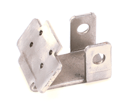 FRYMASTER PARTS Frymaster 2000821 Bracket Handle And Switch - SKU FM2000821