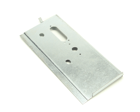 FRYMASTER PARTS Frymaster 2000935 Retainer H50 Fv Lf Inner Front - SKU FM2000935