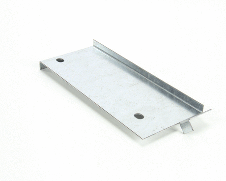 FRYMASTER PARTS Frymaster 2000936 Back Fv Left Combustion - SKU FM2000936