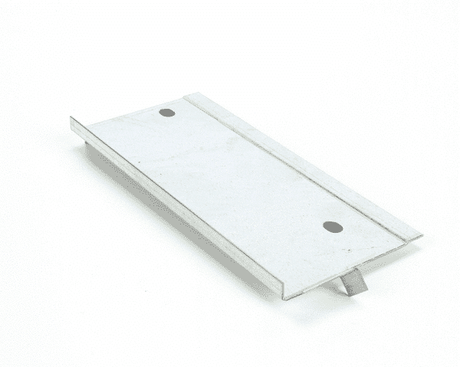 FRYMASTER PARTS Frymaster 2000937 Back Fv Right Combustion - SKU FM2000937