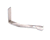 FRYMASTER PARTS Frymaster 2000938 Handle Oil Return - SKU FM2000938