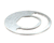 FRYMASTER PARTS Frymaster 2000965 Adapter Rt Angle Strain Relief - SKU FM2000965