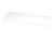 FRYMASTER PARTS 2001129 - SKU FM2001129