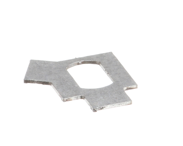 FRYMASTER PARTS 2001257 - SKU FM2001257