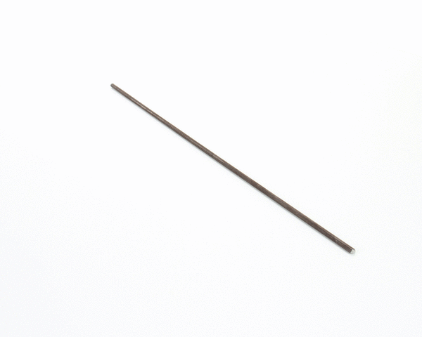 FRYMASTER PARTS 2001301 - SKU FM2001301
