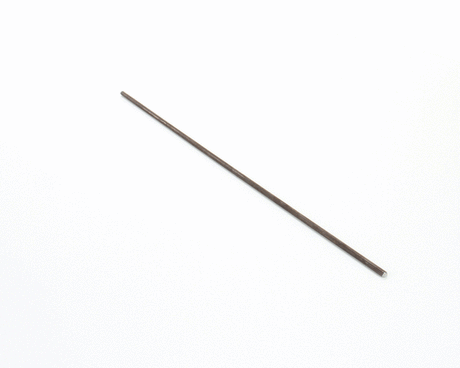 FRYMASTER PARTS Frymaster 2001301 Pin Crs Door - SKU FM2001301
