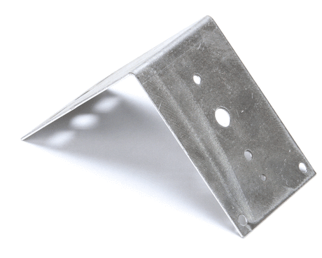 FRYMASTER PARTS Frymaster 2001320 Bracket Thermostat - SKU FM2001320
