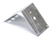 FRYMASTER PARTS Frymaster 2001320 Bracket Thermostat - SKU FM2001320