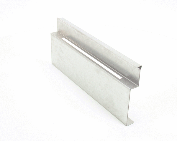 FRYMASTER PARTS Frymaster 2001360 Hanger SR42 Almd Basket - SKU FM2001360