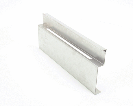 FRYMASTER PARTS Frymaster 2001360 Hanger SR42 Almd Basket - SKU FM2001360