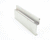 FRYMASTER PARTS Frymaster 2001360 Hanger SR42 Almd Basket - SKU FM2001360