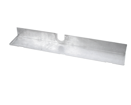FRYMASTER PARTS Frymaster 2001415 Cover MCDH252 Transformer/Filter Box - SKU FM2001415