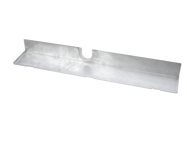 FRYMASTER PARTS Frymaster 2001415 Cover MCDH252 Transformer/Filter Box - SKU FM2001415