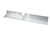 FRYMASTER PARTS Frymaster 2001415 Cover MCDH252 Transformer/Filter Box - SKU FM2001415
