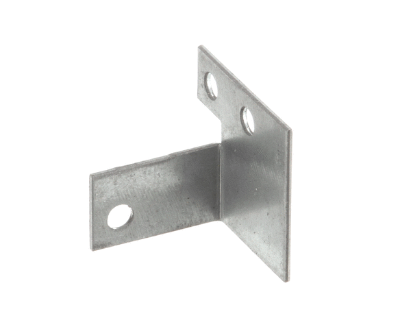 FRYMASTER PARTS Frymaster 2001416 Bracket Pilot Support - SKU FM2001416