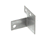 FRYMASTER PARTS Frymaster 2001416 Bracket Pilot Support - SKU FM2001416