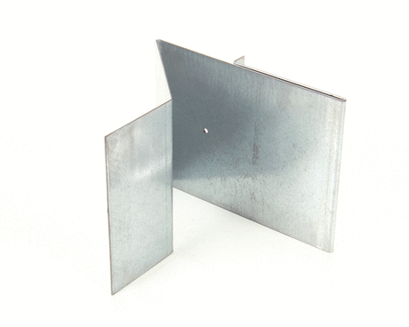 FRYMASTER PARTS Frymaster 2001428 Airgate - SKU FM2001428