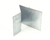 FRYMASTER PARTS Frymaster 2001428 Airgate - SKU FM2001428